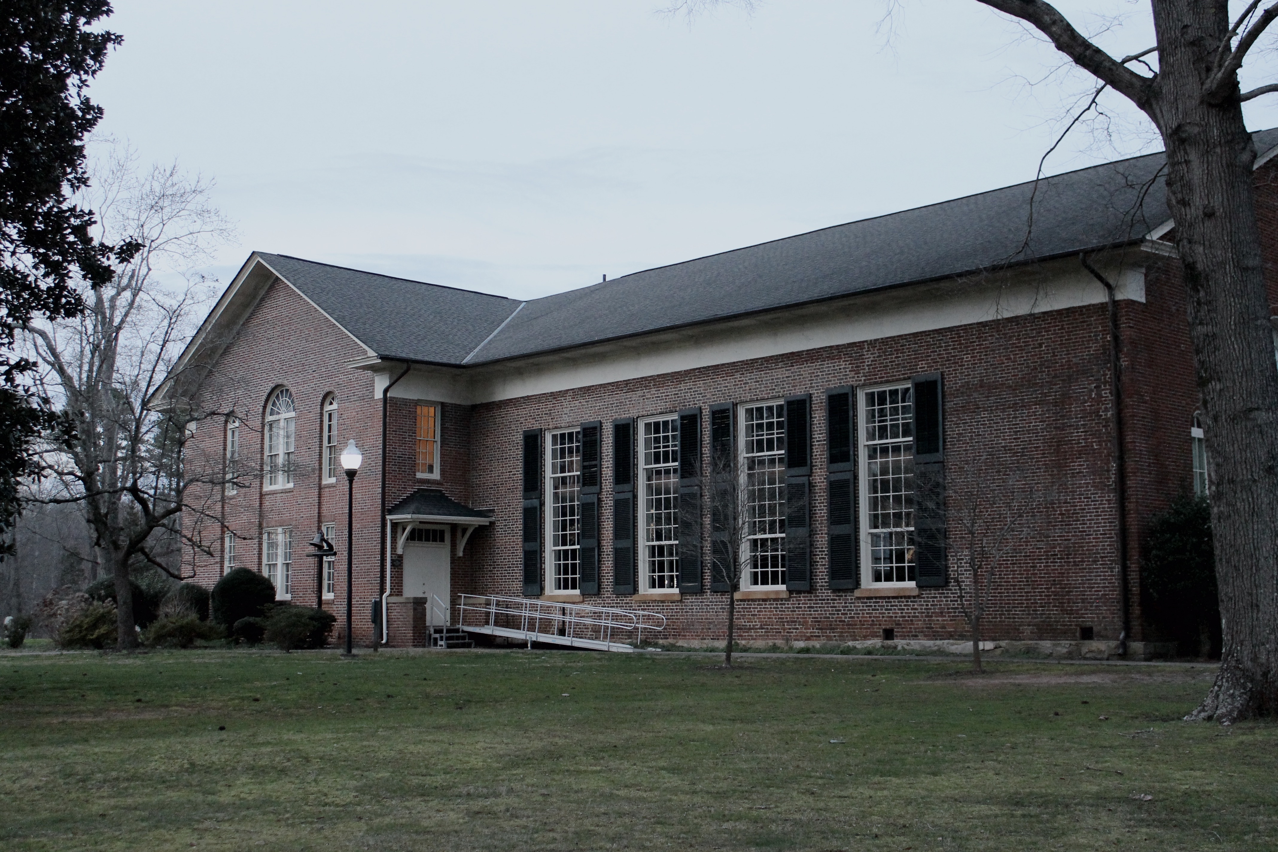 img_00161 Hopewell Presbyterian Church