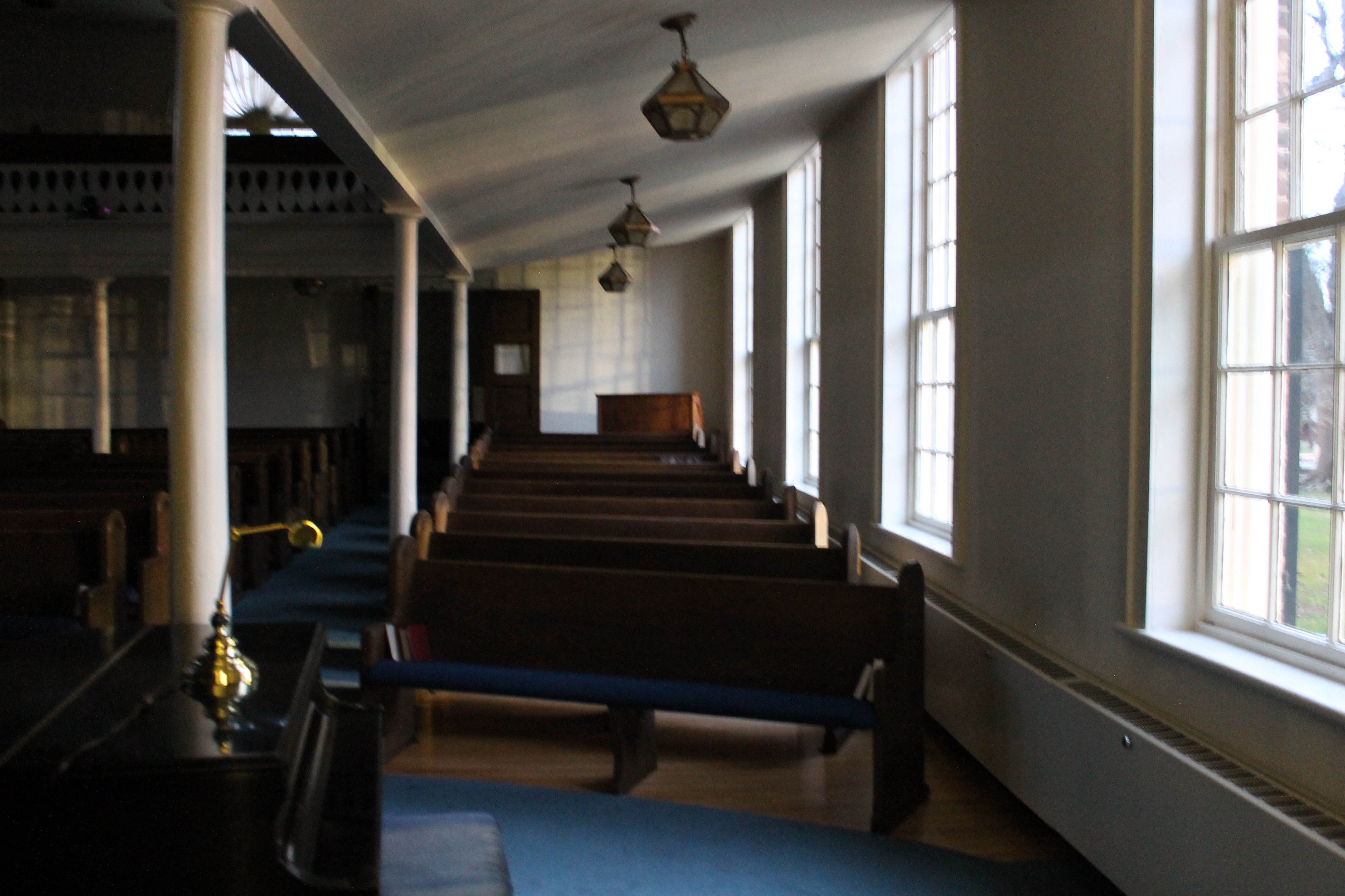 img_0031 Hopewell Presbyterian Church