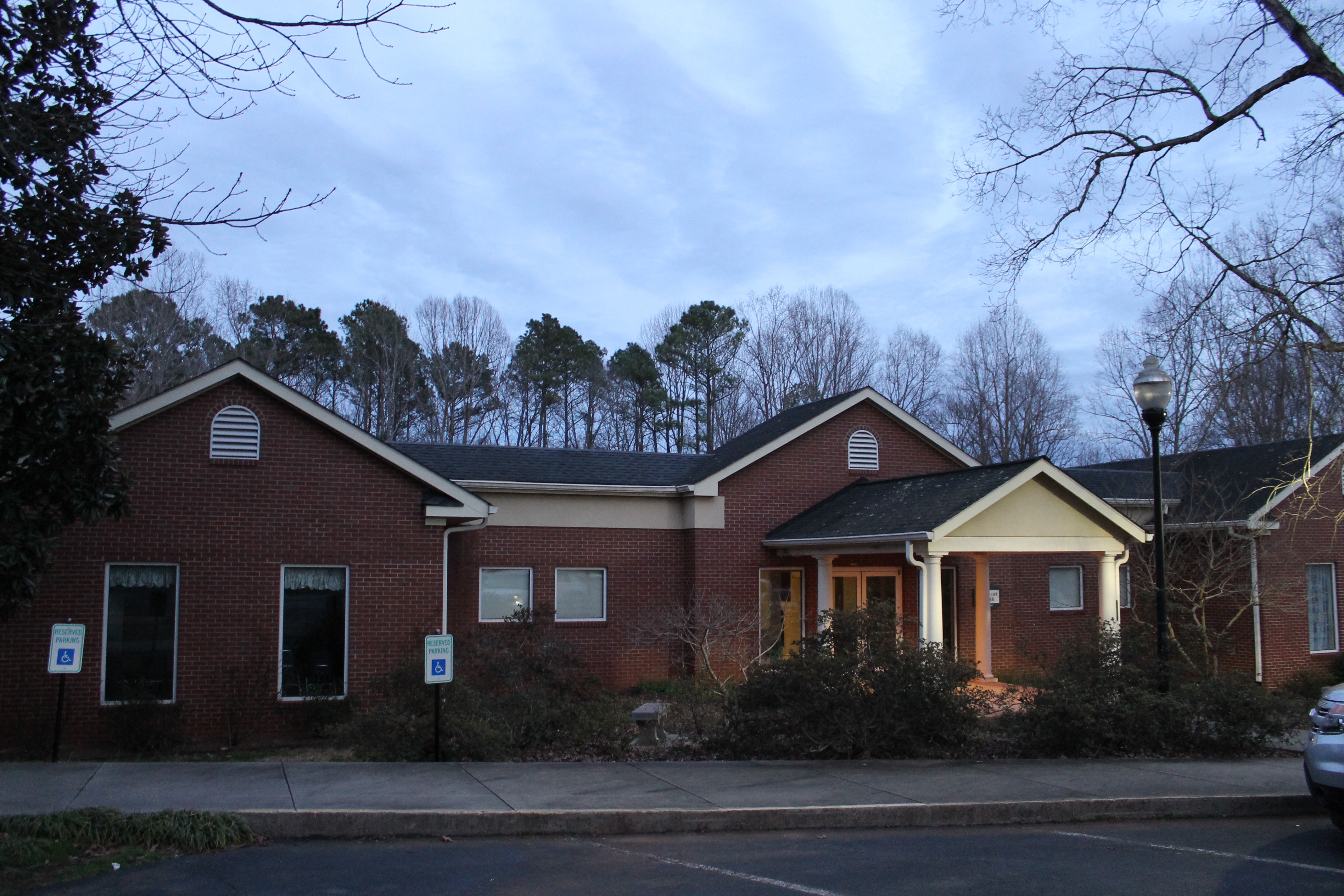 img_0037 Hopewell Presbyterian Church